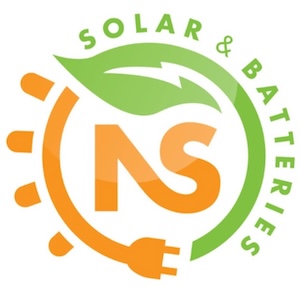 Natures Spark Electrical